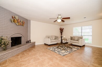 24427 Broken Bow Ln, Hockley, TX 77447 - photo 6