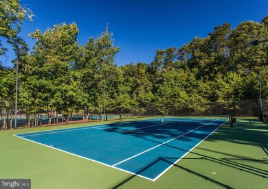 8347 Roxborough Loop, Gainesville, VA 20155 - photo 5