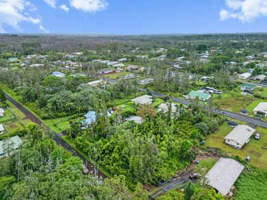 0 Tangerine Dr unit Lot 39 722781, Pahoa, HI 96778 - photo 4