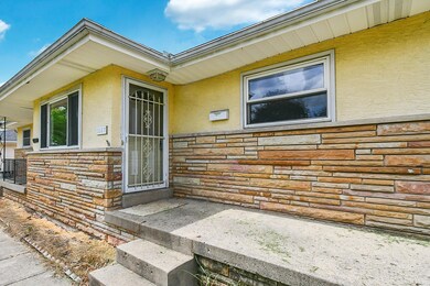 1147 Mccarley Dr W unit 1149, Columbus, OH 43228 - photo 2