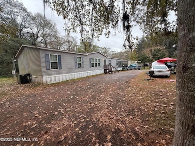 56234 Colby Dr, Callahan, FL 32011 - photo 4