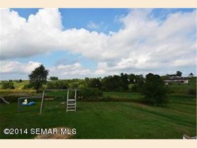 42060 42060 Duane Dr, Nodine, MN 55925 - photo 4