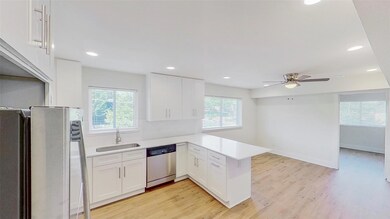 907 N Beacon St unit 101, Dallas, TX 75214 - photo 6