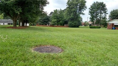 12 Museum Rd unit lot 12, Statesville, NC 28625 - photo 2