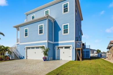 4065 Rudder Way, New Port Richey, FL 34652 - photo 3