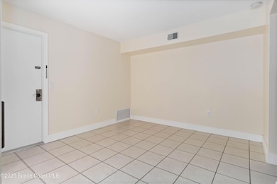 182 Bluefish Place unit 7-10, Rockledge, FL 32955 - photo 5