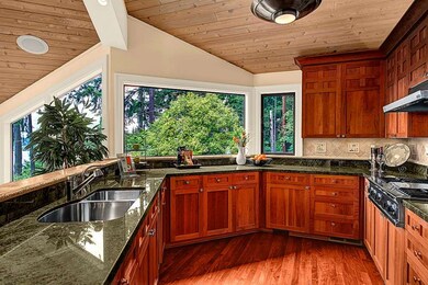 7012 W Mercer Way, Mercer Island, WA 98040 - photo 3