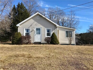 270 Kennebec (Aka Roque Bluffs Rd) Rd, MacHias, ME 04654 - photo 2