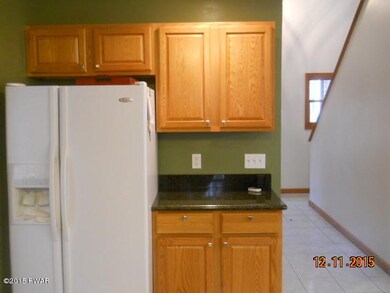 105 Kemmeyer Ln, Dingmans Ferry, PA 18328 - photo 5