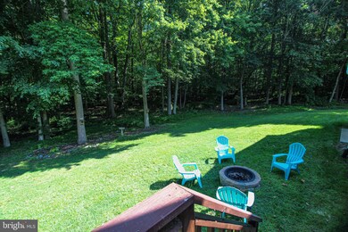 336 Chattahoochee Dr, Bear, DE 19701 - photo 6