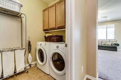 40831 N Olive St, San Tan Valley, AZ 85140 - photo 7