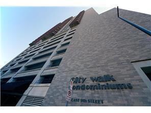 City Walk unit 1210, Saint Paul, MN 55101 - photo 6