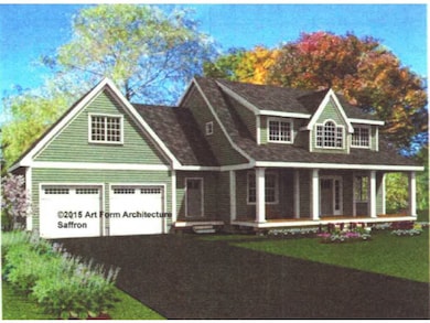 21 Bittersweet Ln, Stratham, NH 03885 - photo 7