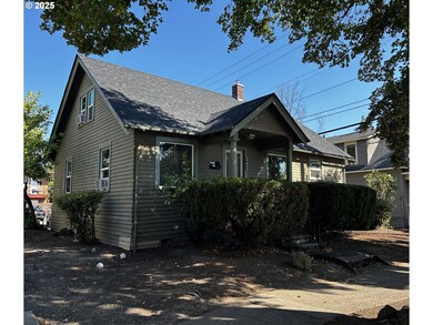 1479 High St, Eugene, OR 97401 - photo 2