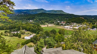 DJI_20240816104804_0138_D