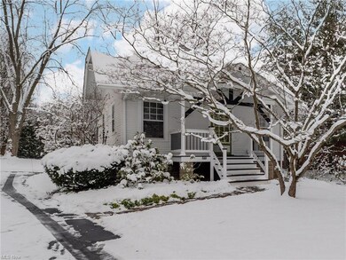 28 E Pioneer Trail, Aurora, OH 44202 - photo 3