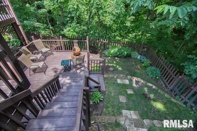 3533 W Queen Ann Ct, Peoria, IL 61615 - photo 3