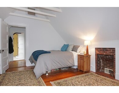 9 Varney St unit 3, Jamaica Plain, MA 02130 - photo 7