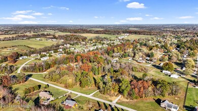 DJI_20231102163046_0112_D