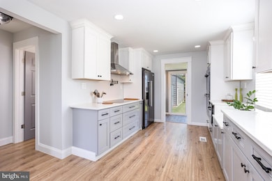 1214 Willow Rd, Dundalk, MD 21222 - photo 6