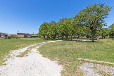 1525 Bedford Rd, Bedford, TX 76021 - photo 6