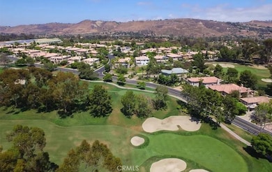 30951 Via Bravo, San Juan Capistrano, CA 92675 - photo 4