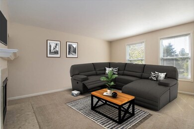 8242 Cypress Way, Dexter, MI 48130 - photo 4