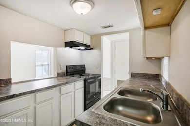 851 Bert Rd unit 11, Jacksonville, FL 32211 - photo 3