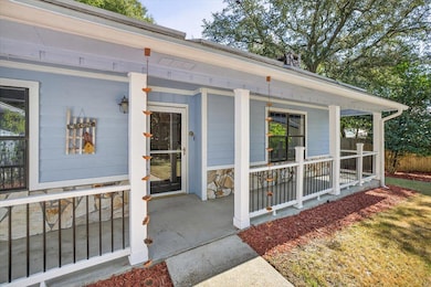 12 Corbin Ct, Niceville, FL 32578 - photo 4