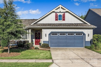 1268 Independence St, Tega Cay, SC 29708 - photo 2