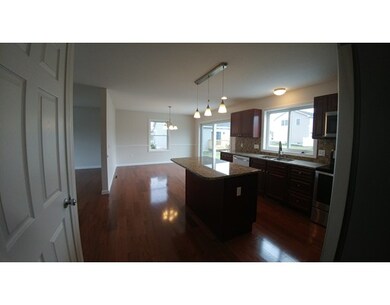 241 S Branch Pkwy, Springfield, MA 01118 - photo 3