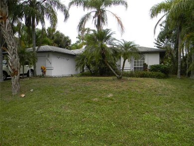 1512 Schooner Ln, Sebastian, FL 32958 - photo 2