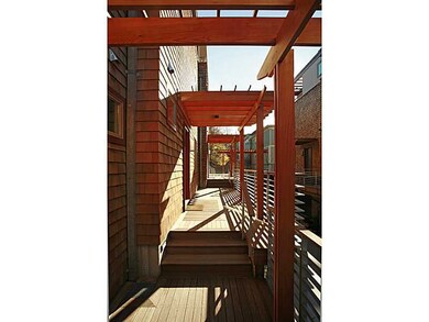Entry.