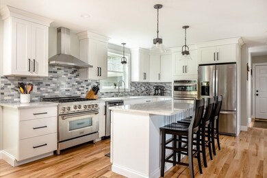 30 Randall Rd, Mattapoisett, MA 02739 - photo 3