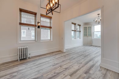 103 Westover Place unit 8, West New York, NJ 07093 - photo 3