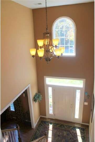 27 Midbridge Dr, Medford, NJ 08055 - photo 3