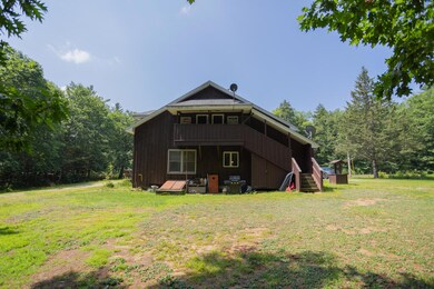 149 Buckfield Rd, Turner, ME 04282 - photo 7