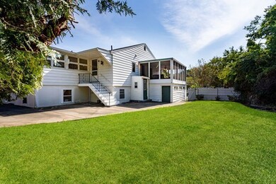 15 Bradley Rd, Salem, MA 01970 - photo 7