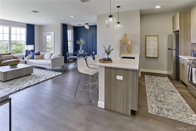 9 Monticello Dr unit 31002, Brewster, NY 10509 - photo 5