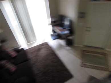 761 SW 107th Ave unit 2311, Pembroke Pines, FL 33025 - photo 5