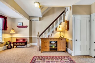 38 Windsor Ave, Acton, MA 01720 - photo 6