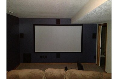 Den/Family/Great Room.
