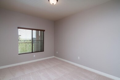 014_Bedroom II