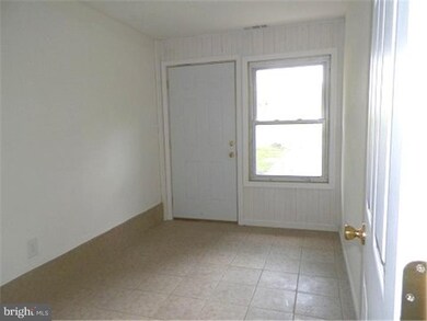 72 Brandywine Rd, Pemberton, NJ 08068 - photo 5