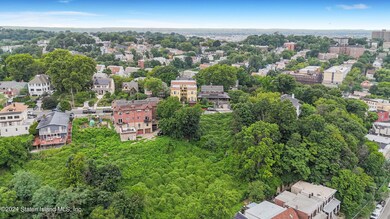 Photo Jul 26 2024, 6 21 52 AM