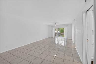The Atrium unit 210, Boca Raton, FL 33432 - photo 7