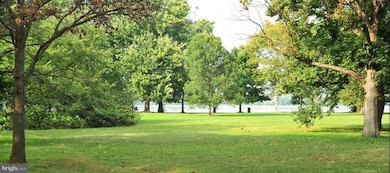 1807 Cool Spring Dr, Alexandria, VA 22308 - photo 3