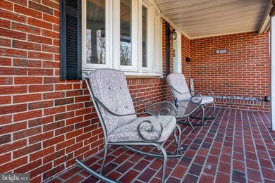 185 Park Rd, Pasadena, MD 21122 - photo 6