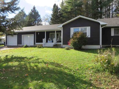 243 Waterman Cir, Saint Johnsbury, VT 05819 - photo 2