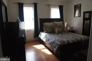 25 W Hancock St, Riverside, NJ 08075 - photo 6